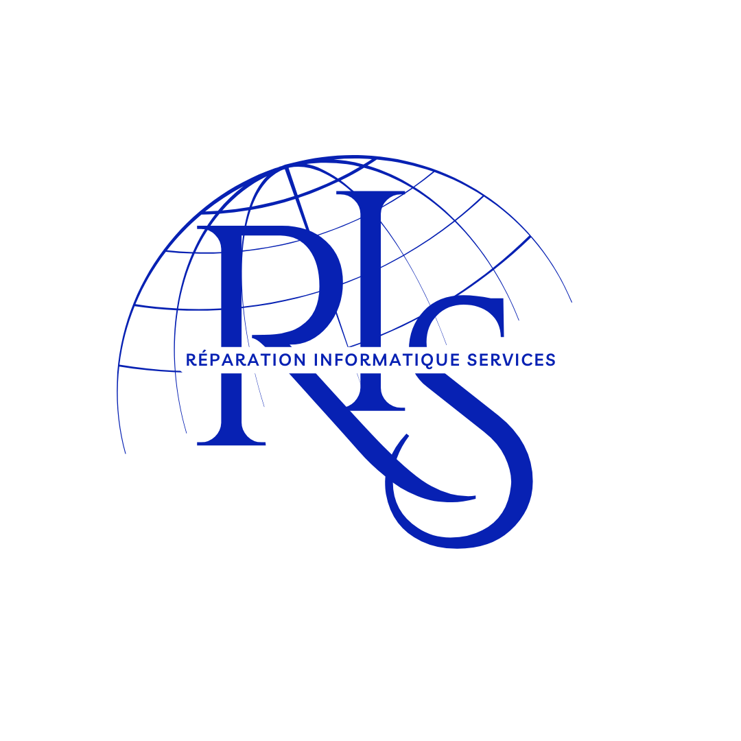 REP INFO SERVICES
